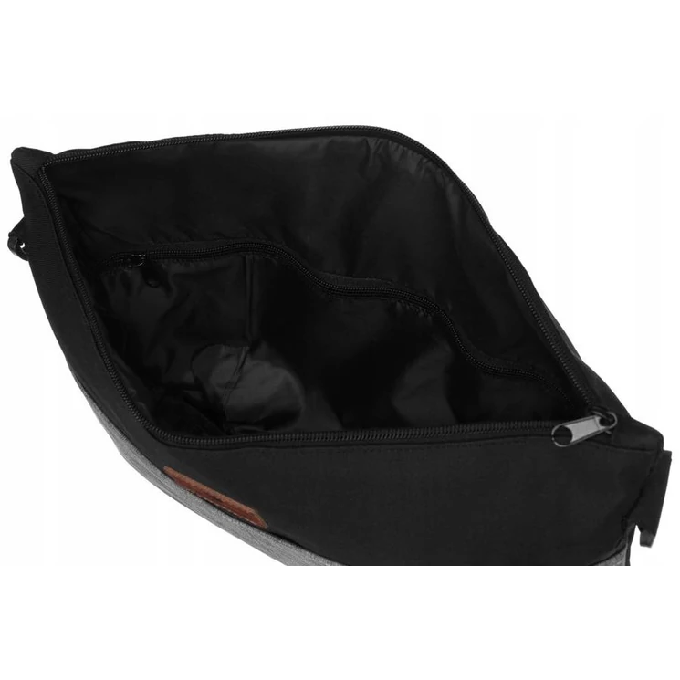 Peterson Női táska