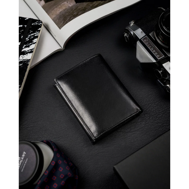 ROVICKY Férfi pénztárca