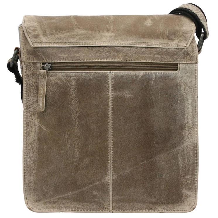 Peterson Férfi táska