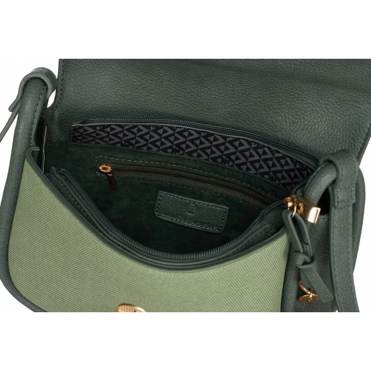 LuluCastagnette Női táska