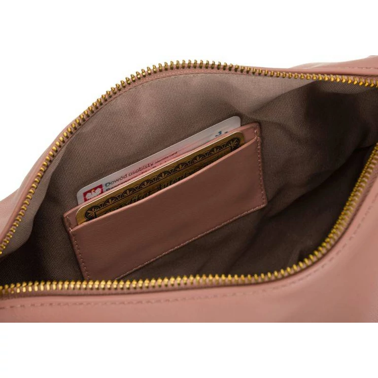 DAVID JONES Női táska