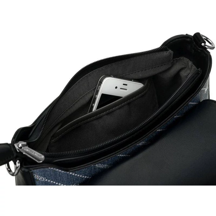 DAVID JONES Női táska