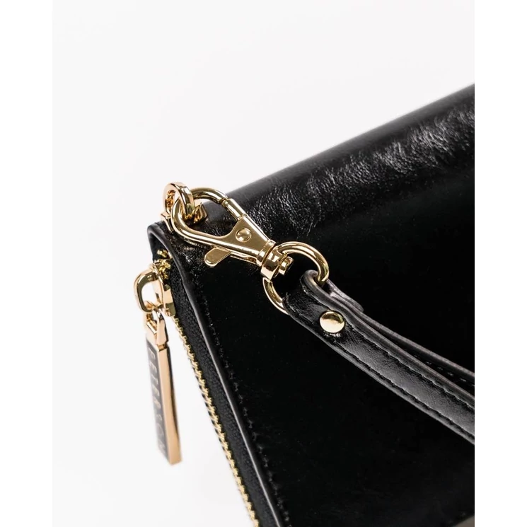 Peterson Női pénztárca