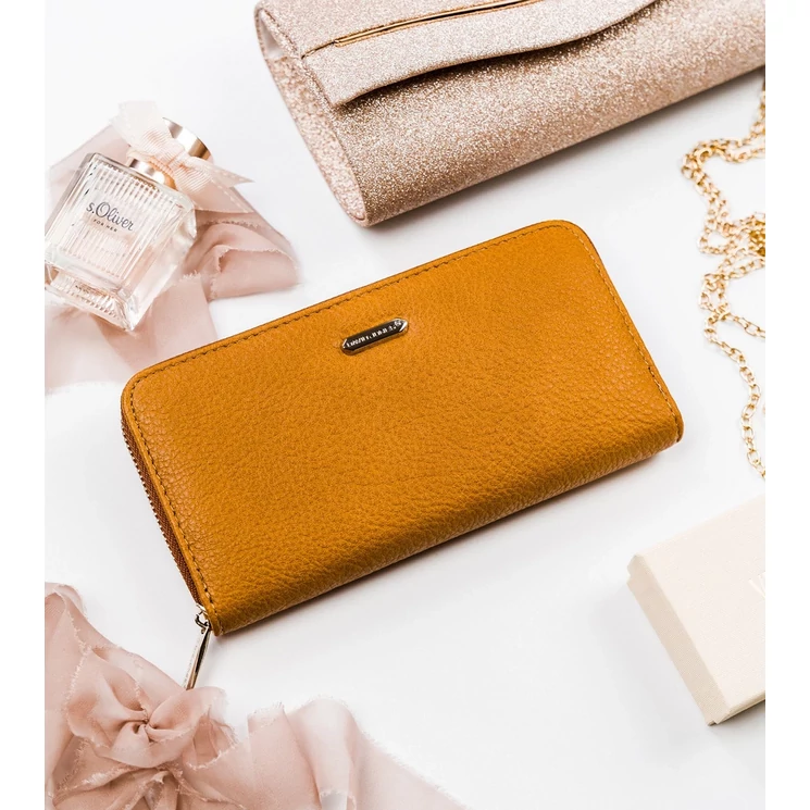 DAVID JONES Női pénztárca