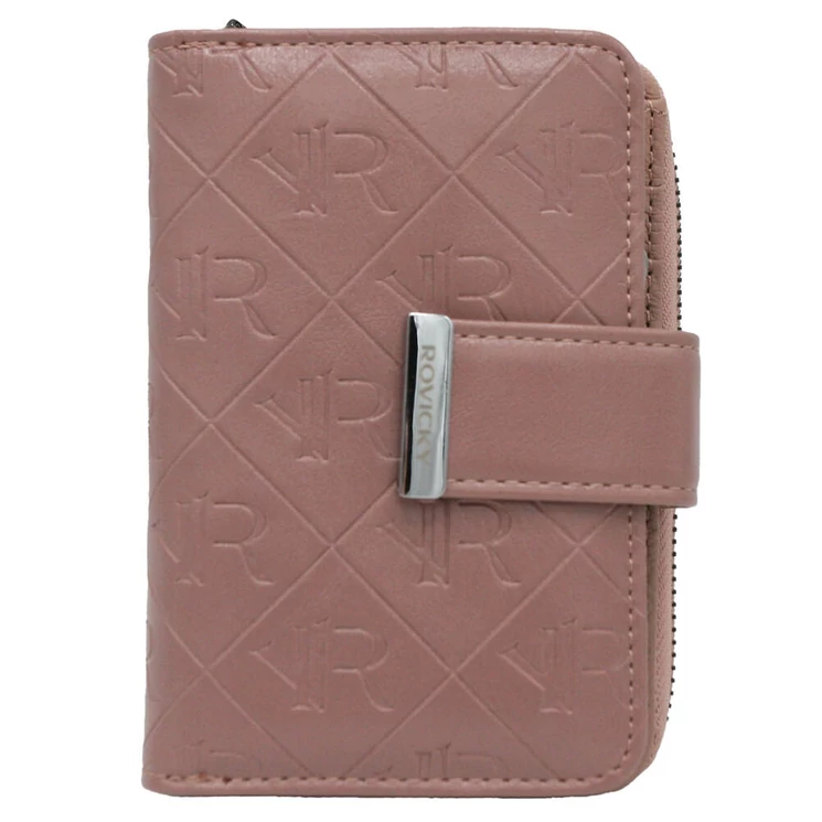 ROVICKY Női pénztárca