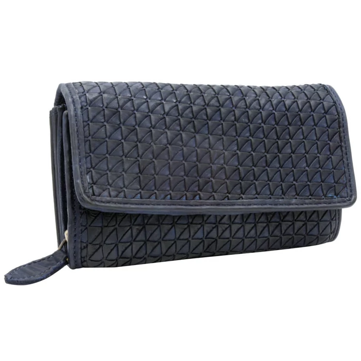 ROVICKY Női pénztárca