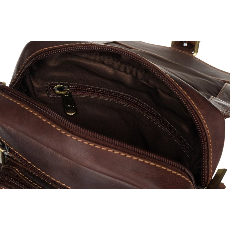 Peterson Férfi táska