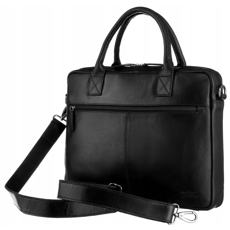 Peterson Férfi táska