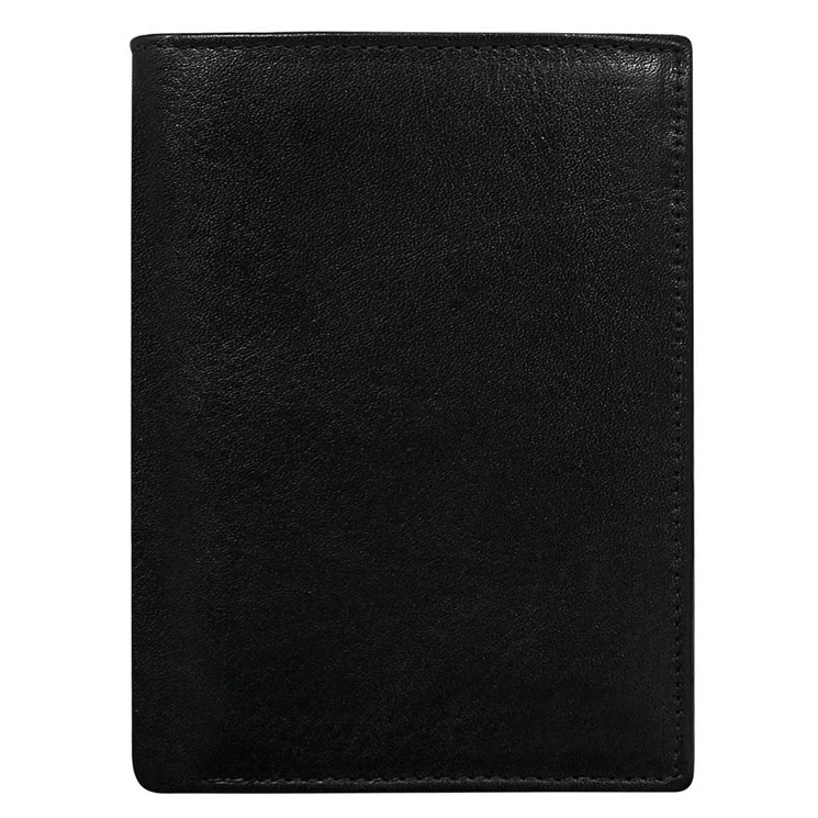 Euroline Férfi pénztárca