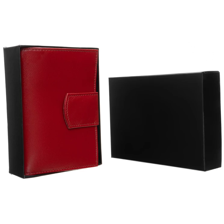 Euroline Női pénztárca