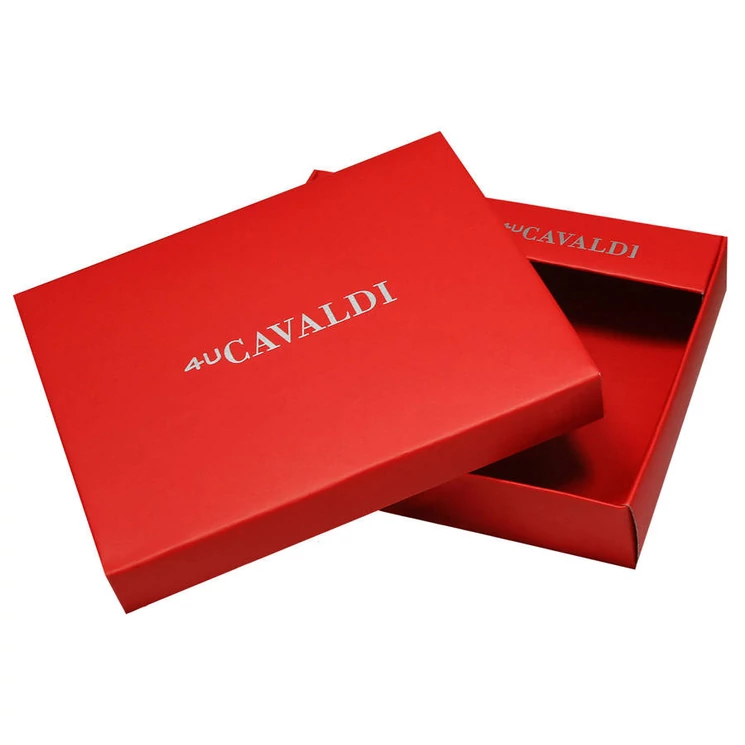 4U Cavaldi Női pénztárca