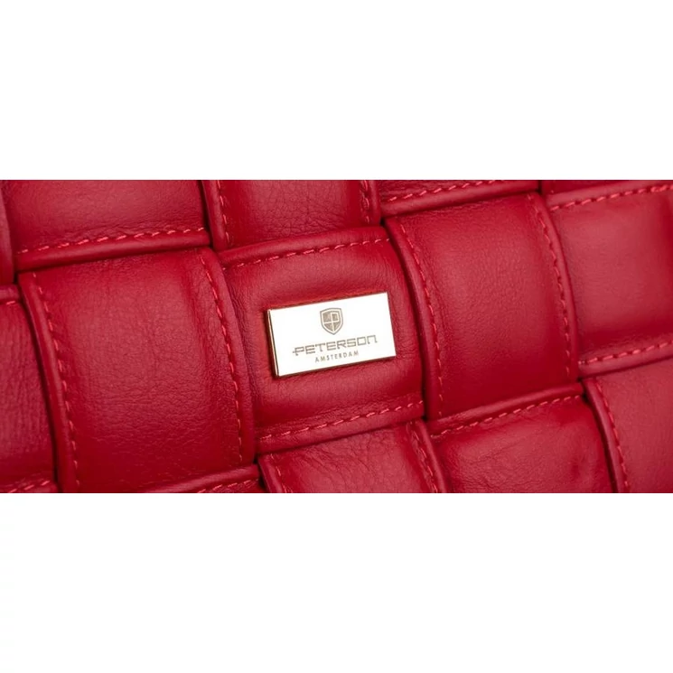 Peterson Női táska