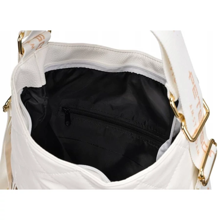 Peterson Női táska