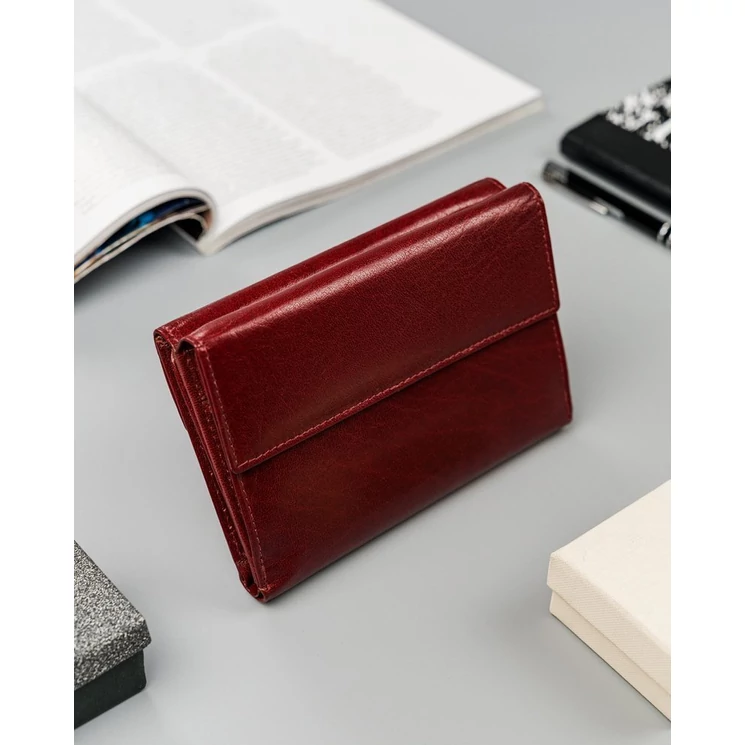 ROVICKY Női pénztárca