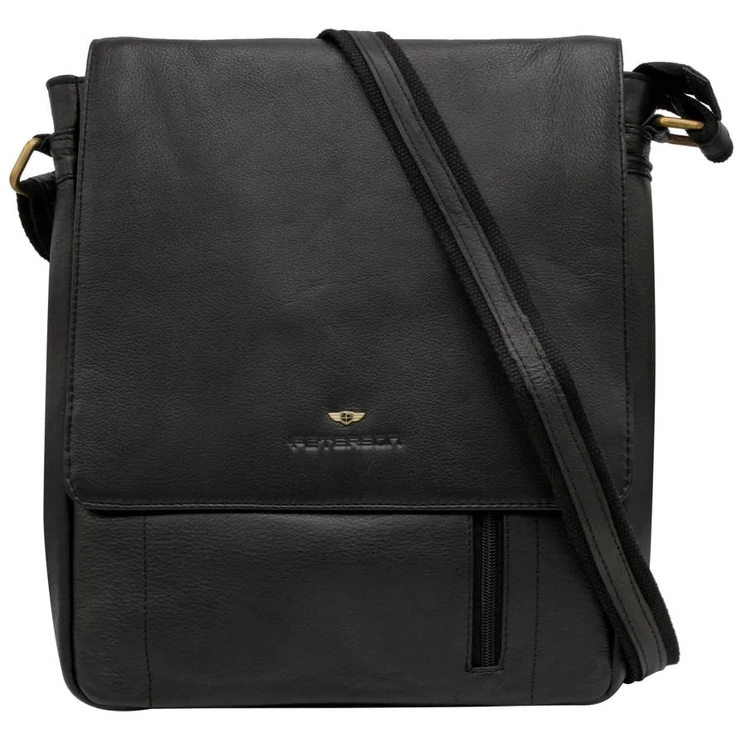 Peterson Férfi táska