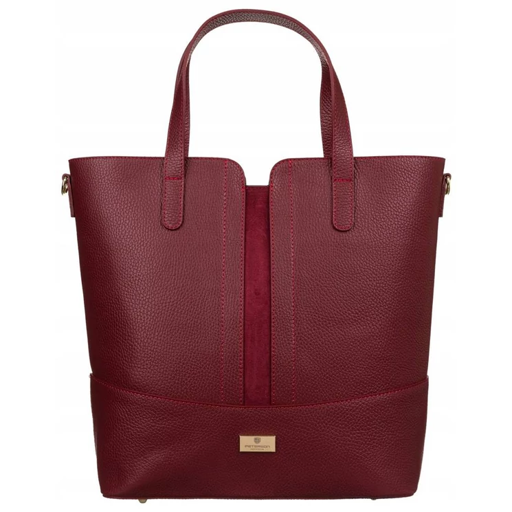 Peterson Női táska