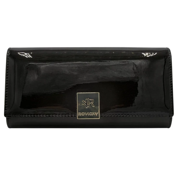 ROVICKY Női pénztárca