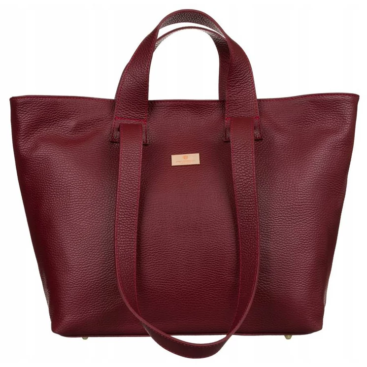 Peterson Női táska