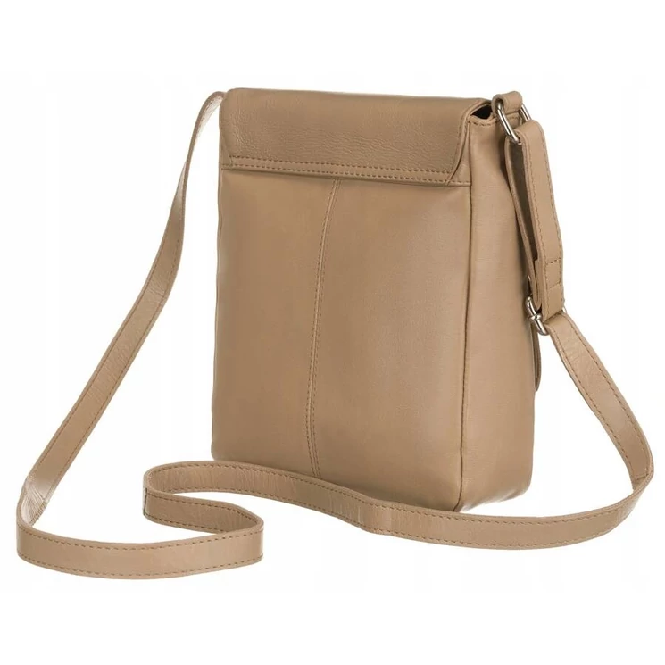 Peterson Női táska