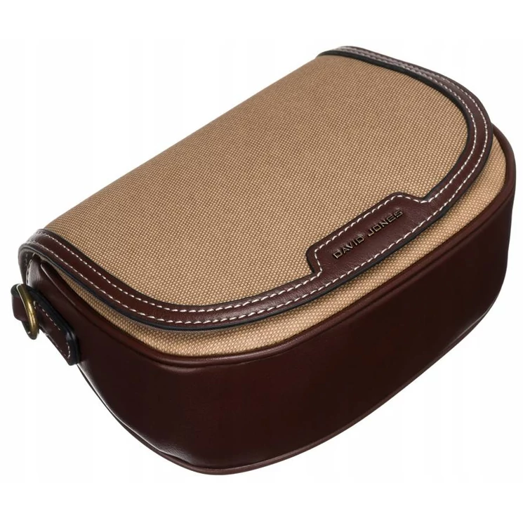 DAVID JONES Női táska