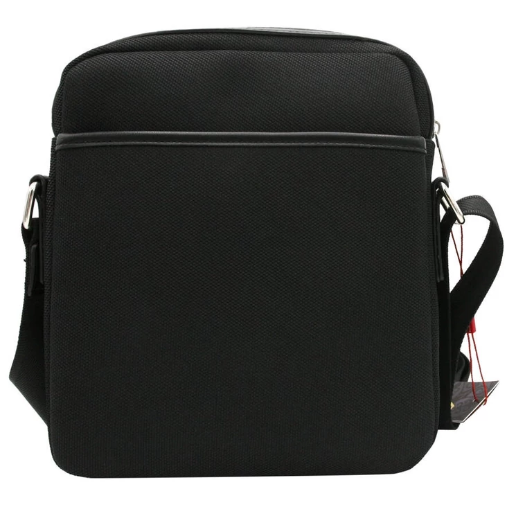 Peterson Férfi táska