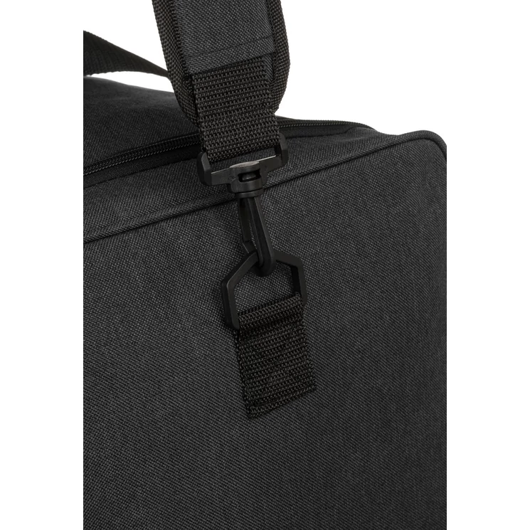 ROVICKY Férfi táska