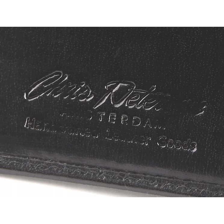 Peterson Férfi pénztárca