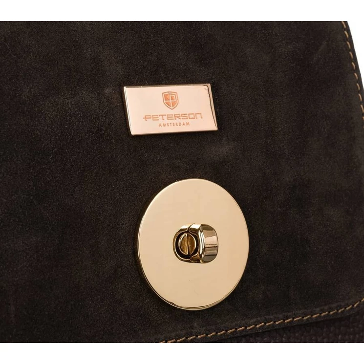 Peterson Női táska