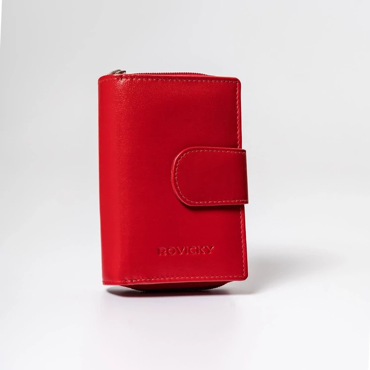 ROVICKY Női pénztárca