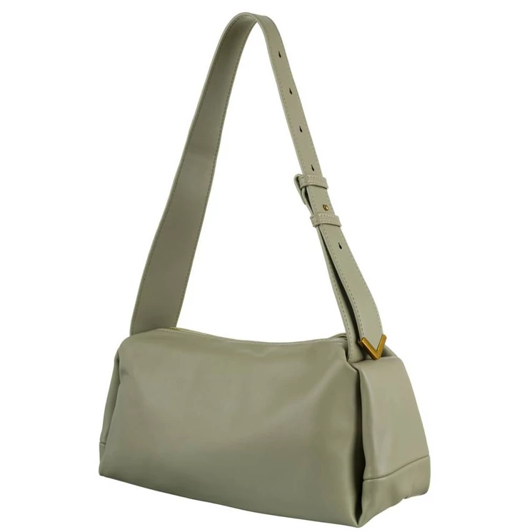 DAVID JONES Női táska