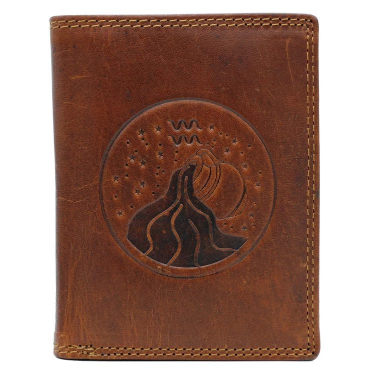 Peterson Férfi pénztárca