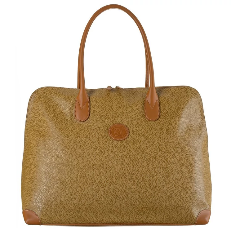 DAVID JONES Női táska