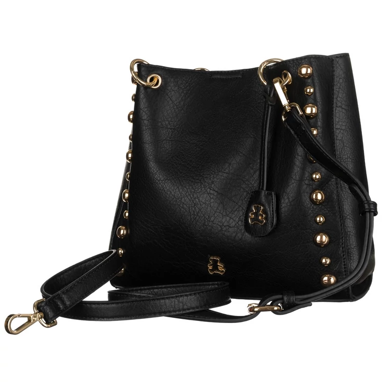 LuluCastagnette Női táska