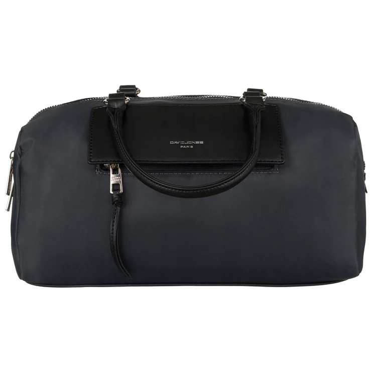 DAVID JONES Női táska