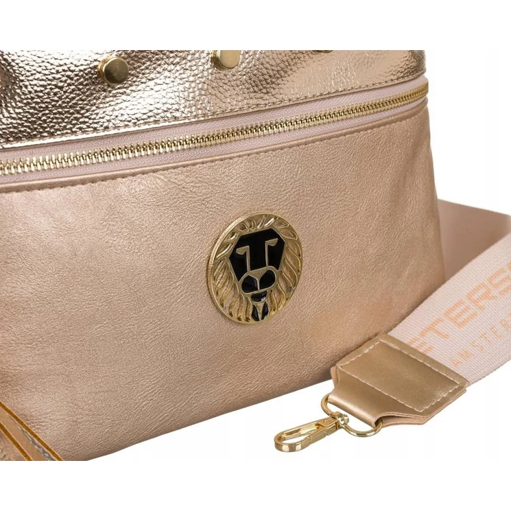 Peterson Női táska