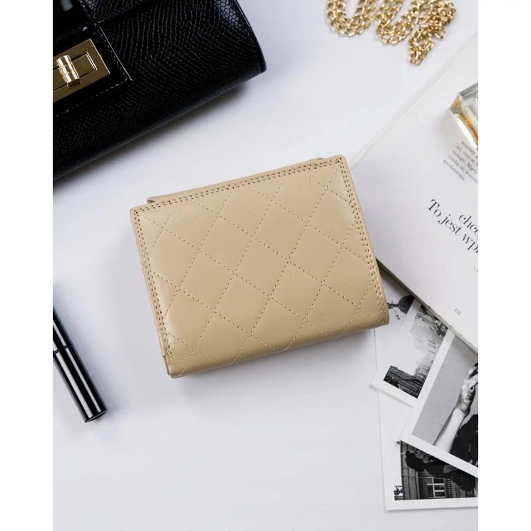 ROVICKY Női pénztárca