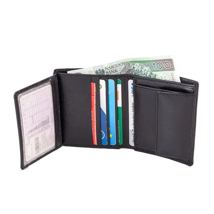 ROVICKY Férfi pénztárca