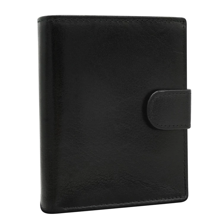 Euroline Férfi pénztárca