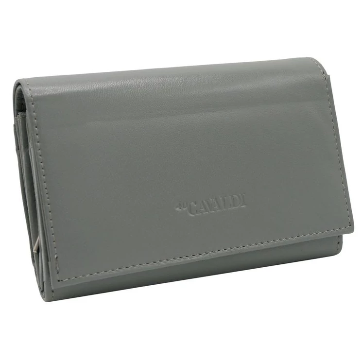 4U Cavaldi Női pénztárca