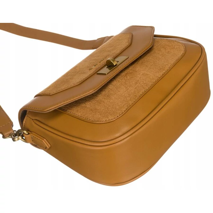 DAVID JONES Női táska