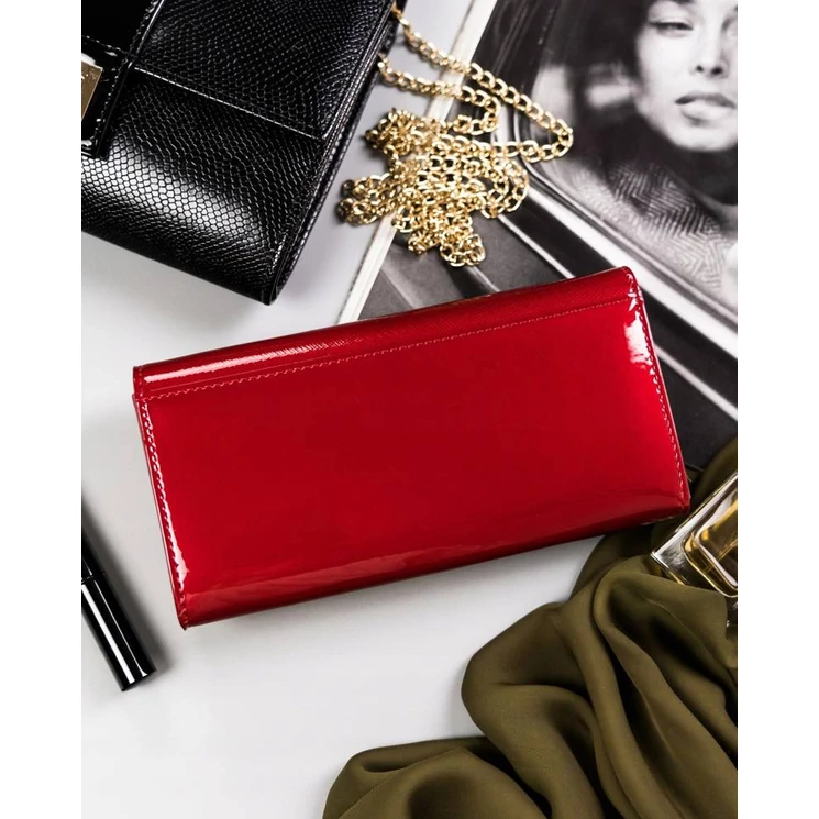 ROVICKY Női pénztárca