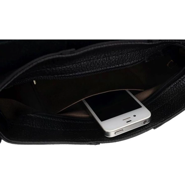 Peterson Női táska