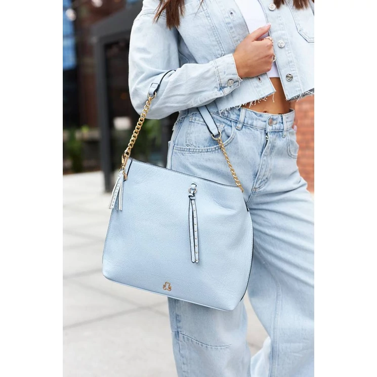 LuluCastagnette Női táska