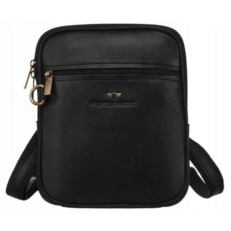 Peterson Férfi táska