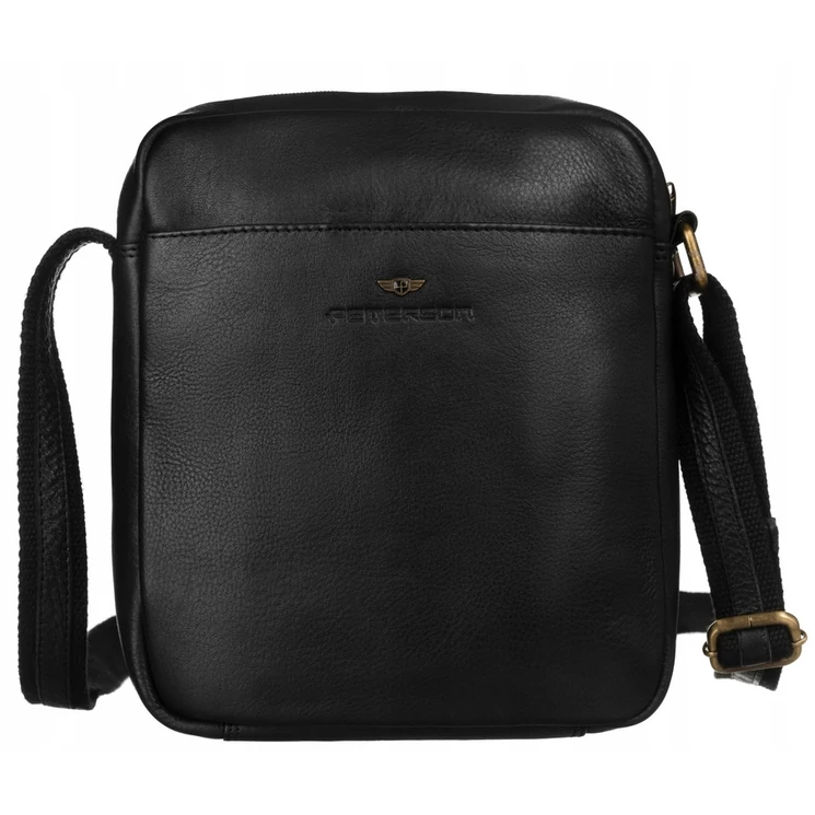 Peterson Férfi táska