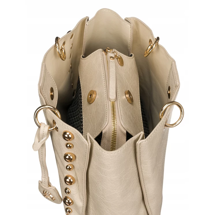 LuluCastagnette Női táska