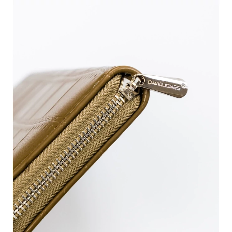 DAVID JONES Női pénztárca