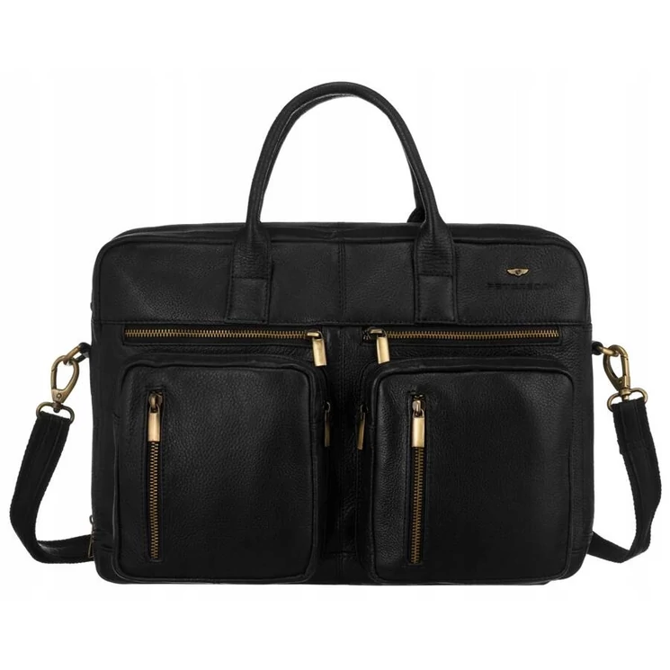 Peterson Férfi táska