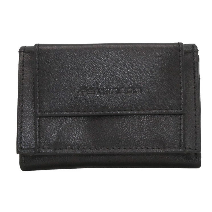 Peterson Női pénztárca