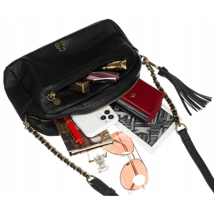 LuluCastagnette Női táska